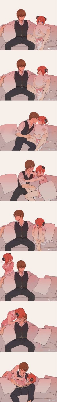 ⁄(⁄ ⁄ ⁄ω⁄ ⁄ ⁄)⁄ 