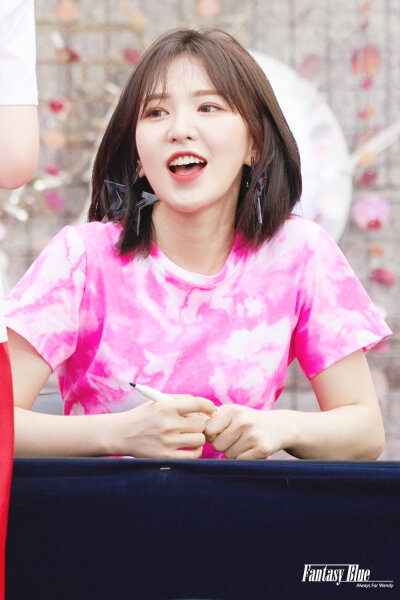 二改标明@FantasyBlue94