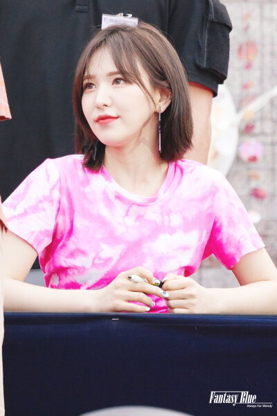 二改标明@FantasyBlue94