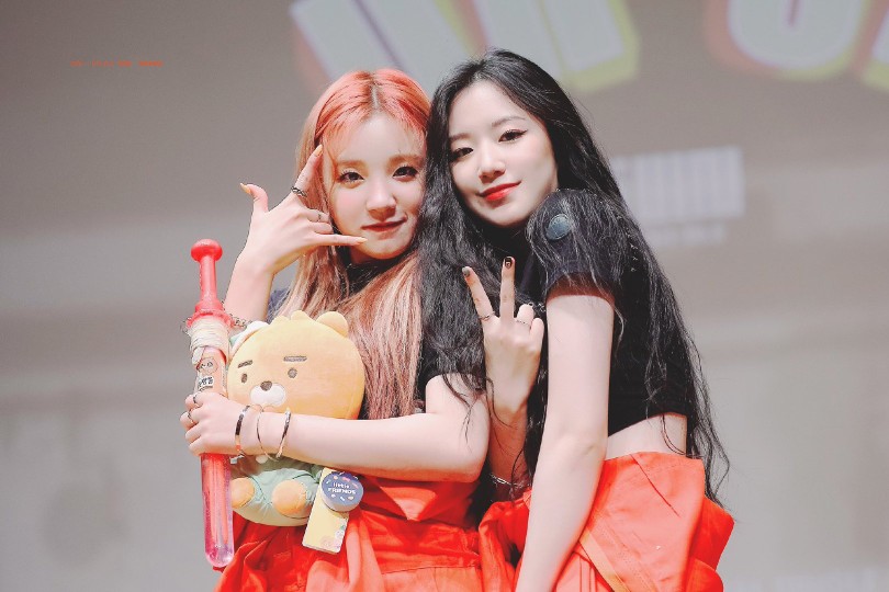 宋雨琦
190713 PB签售会
©️YQSH9900
