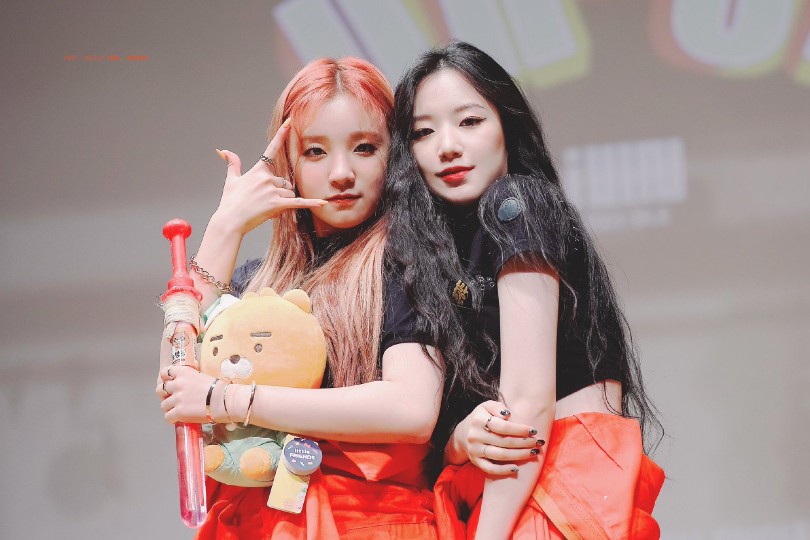 宋雨琦
190713 PB签售会
©️YQSH9900
