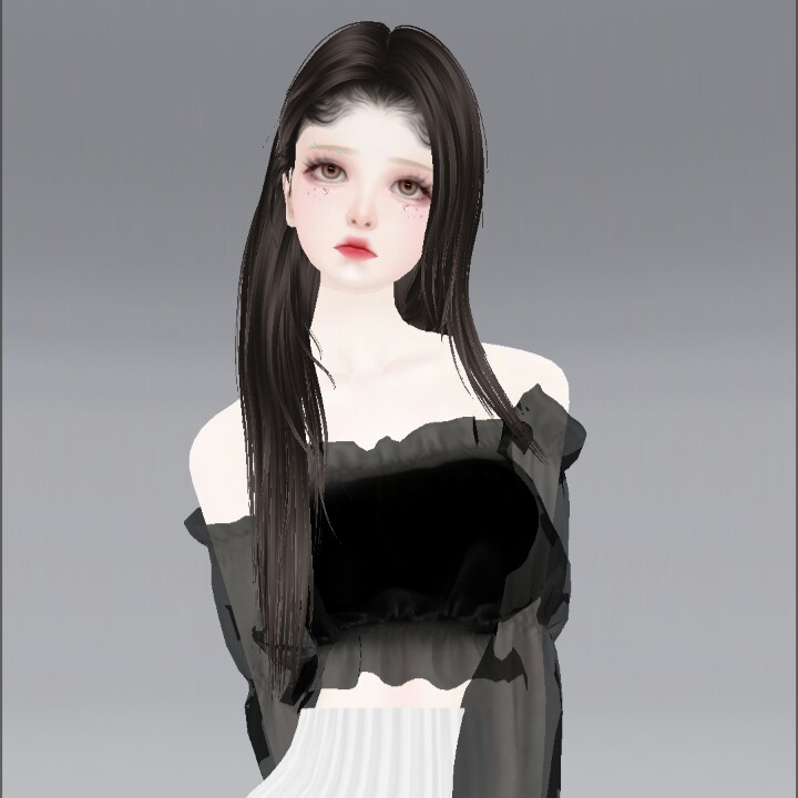 imvu