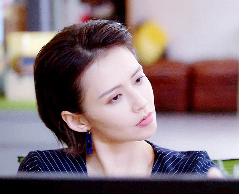 《我们不能是朋友》韩可菲
二传注明