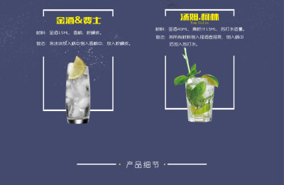 可屋瓦海军金酒Kirkjuvagr gin