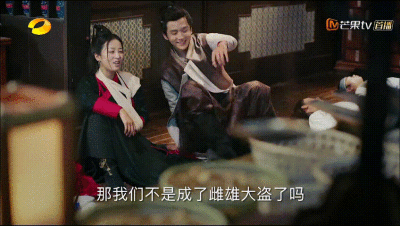 辛赵不宣