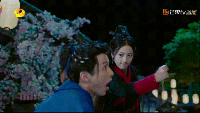 辛赵不宣