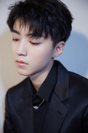 20190713浙江卫视OPPO年中盛典