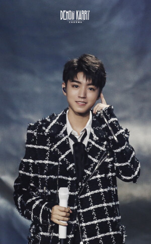 20190713浙江卫视OPPO年中盛典