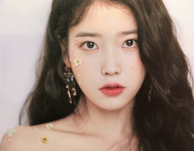 iu