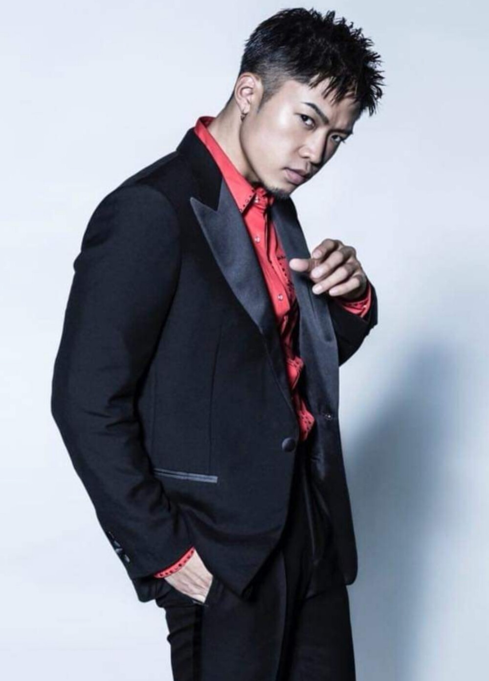 ryuto