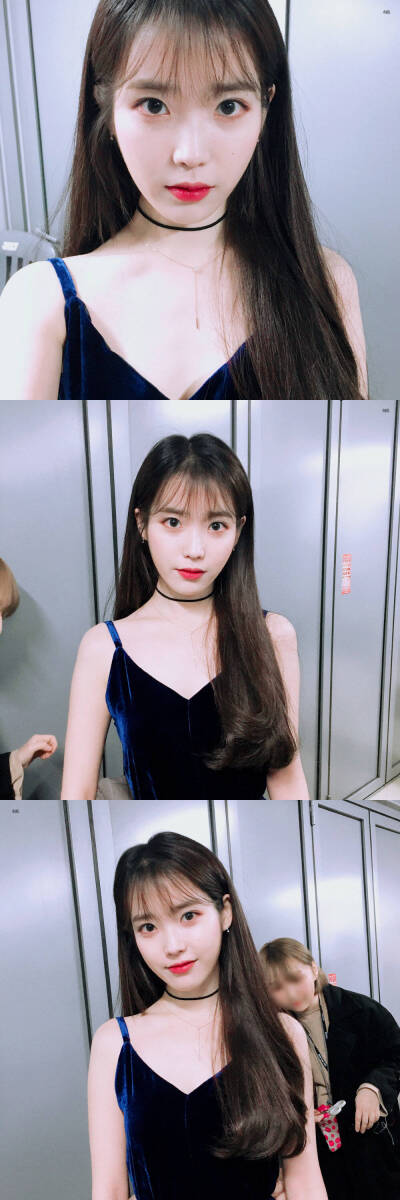 iu