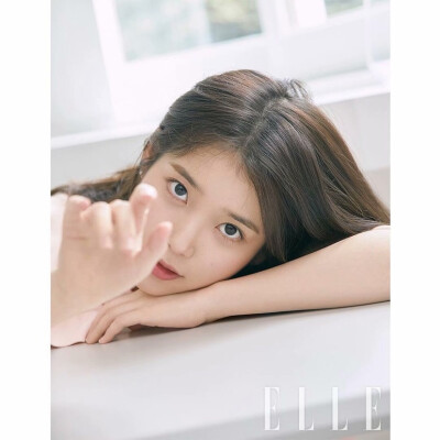 iu