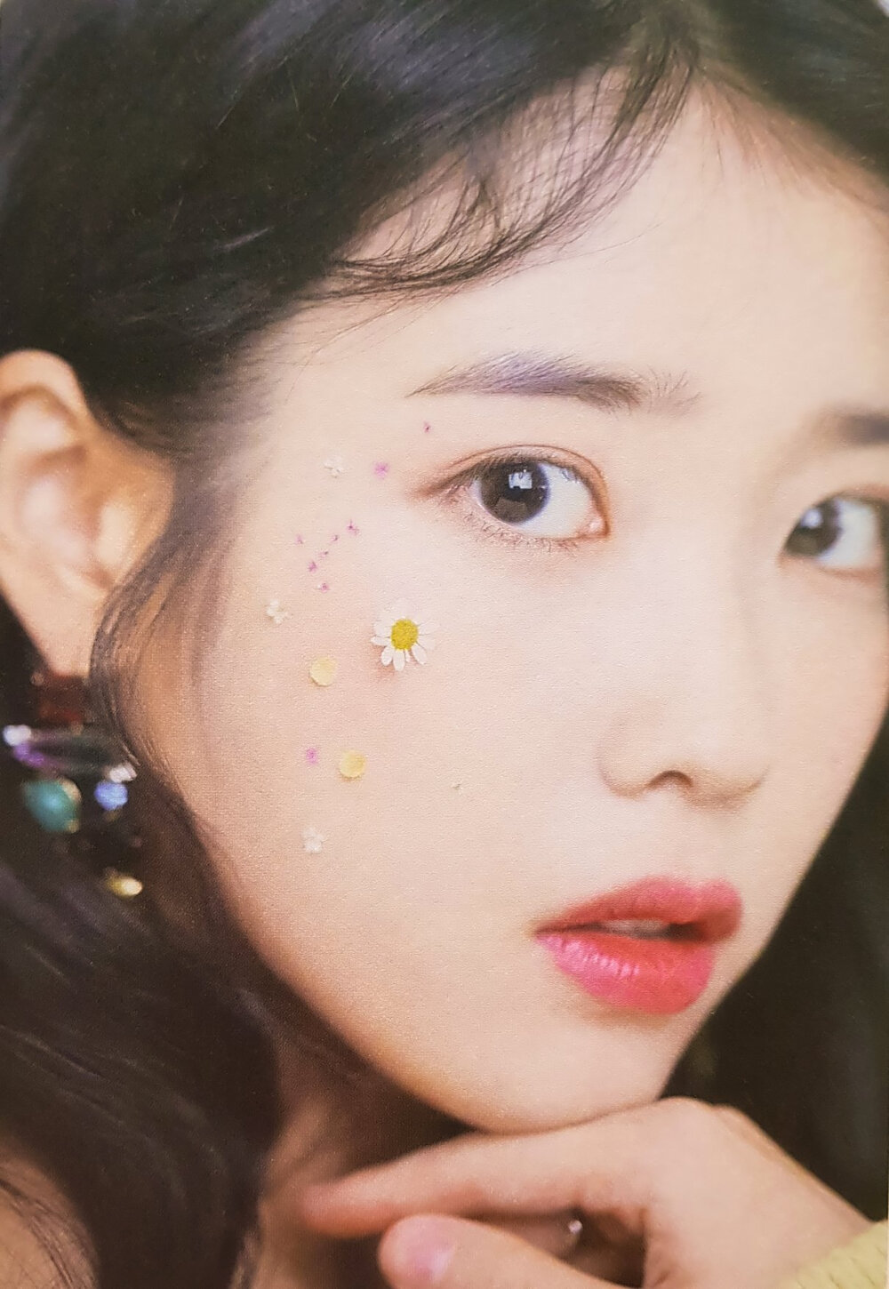 iu