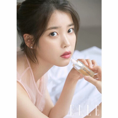 iu