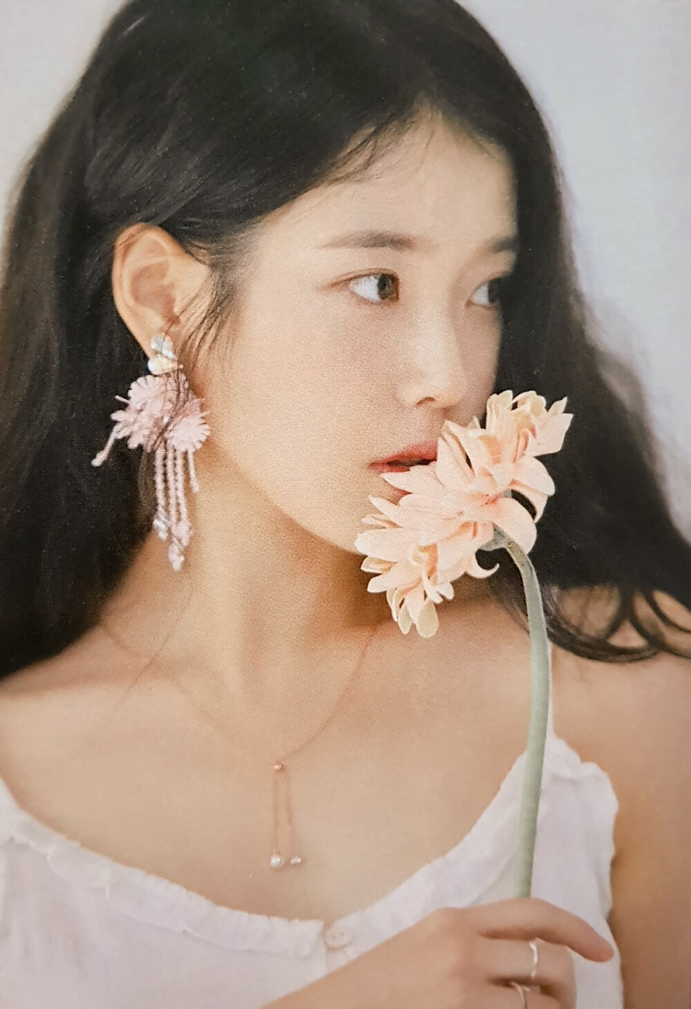 iu