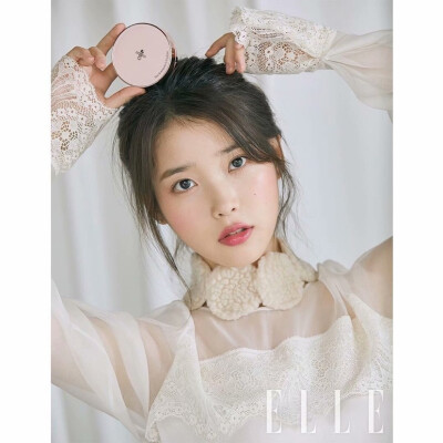 iu