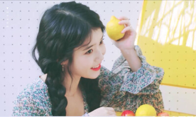 iu