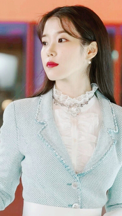 高清图片,堆糖,美图壁纸兴趣社区