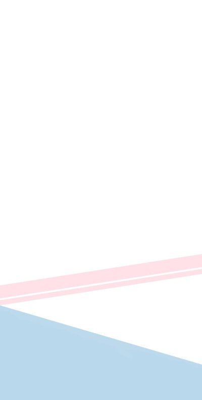 壁纸
二传注明：微博 我的头卡住了