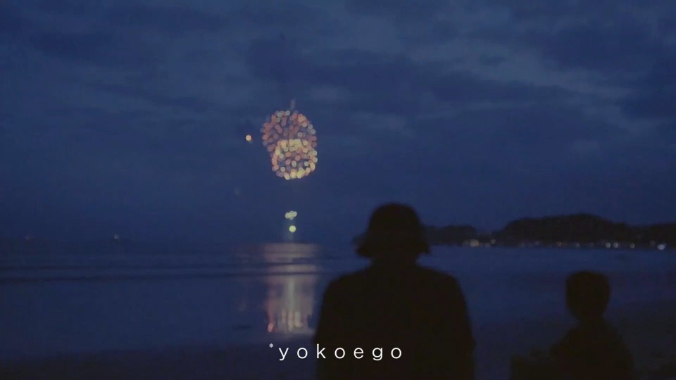 /wb:yokoego