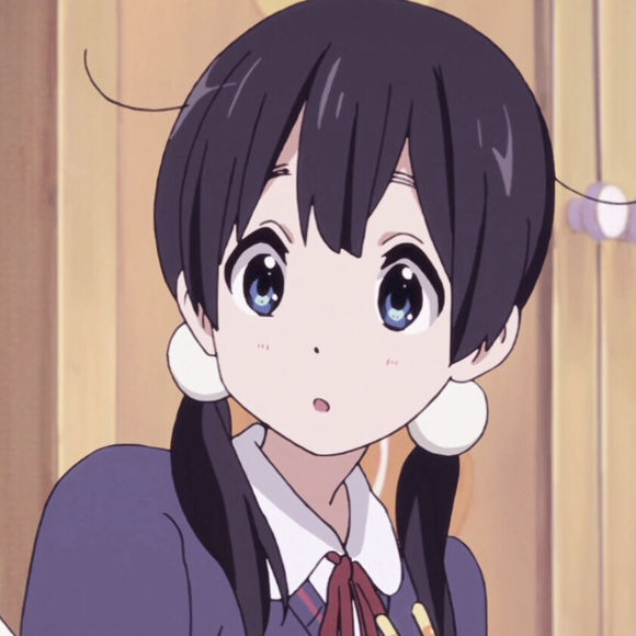 玉子头像 收藏点赞文明抱图