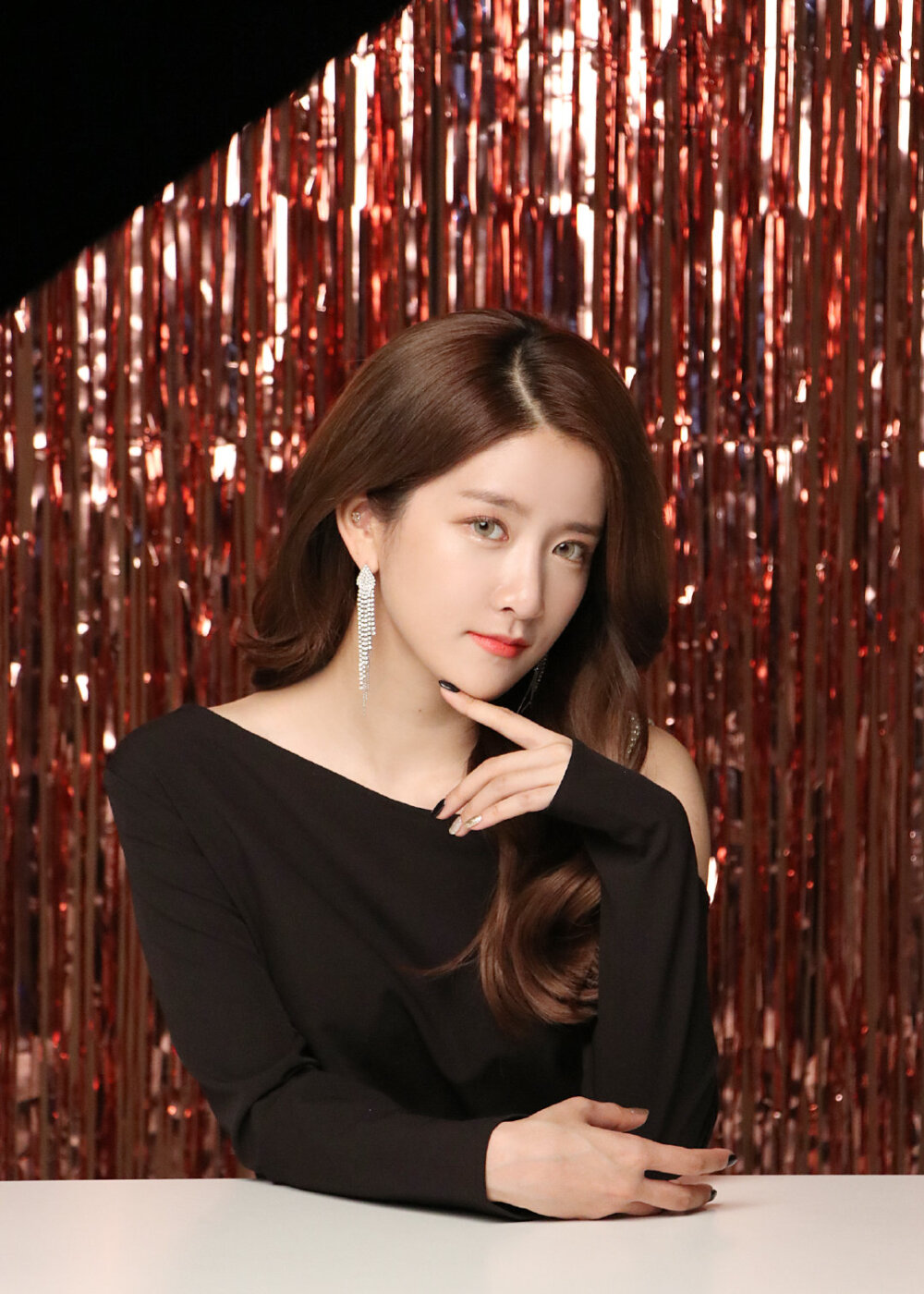 exy秋昭贞可二改