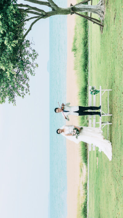 「平淡时光」
摄影:@一白山
#来拍一夏# ​