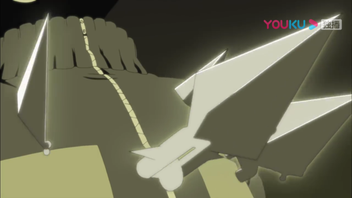 金刚封锁 堆糖 美图壁纸兴趣社区