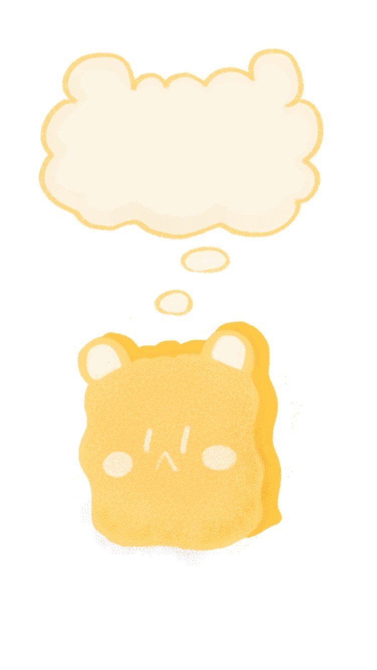 ins moongmoongg - 堆糖,美图壁纸兴趣社区