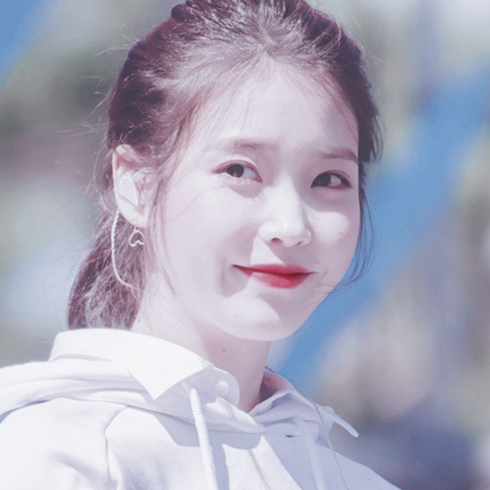 二传注明dt陆琛州