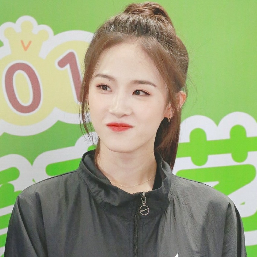 卢洋洋dt宋晚晚