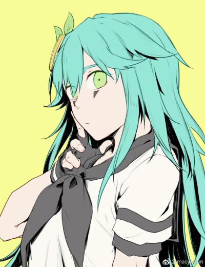 凹凸团头-安莉洁