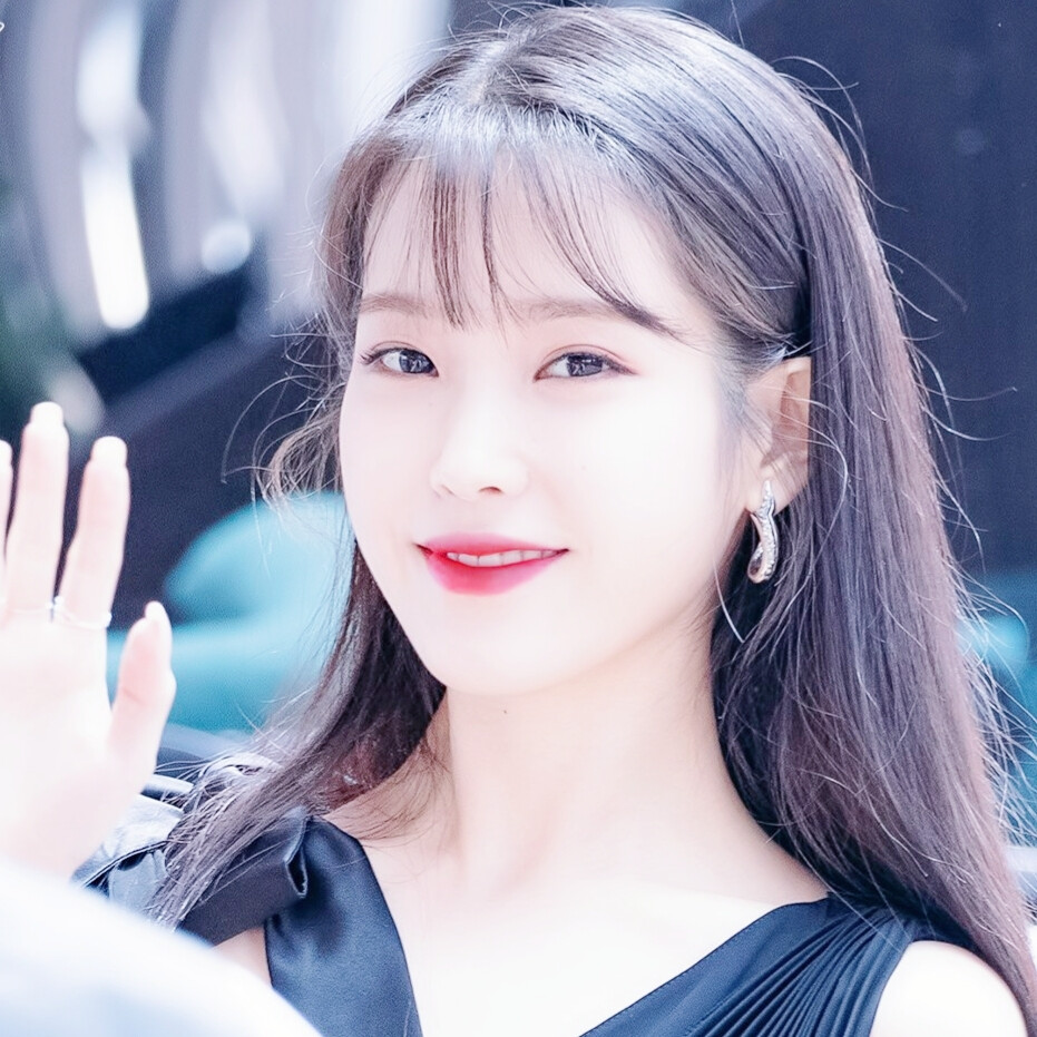 二传注明dt陆琛州