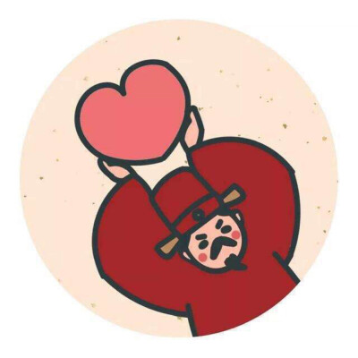 头像