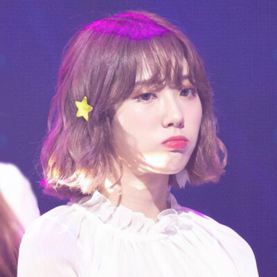 李luda