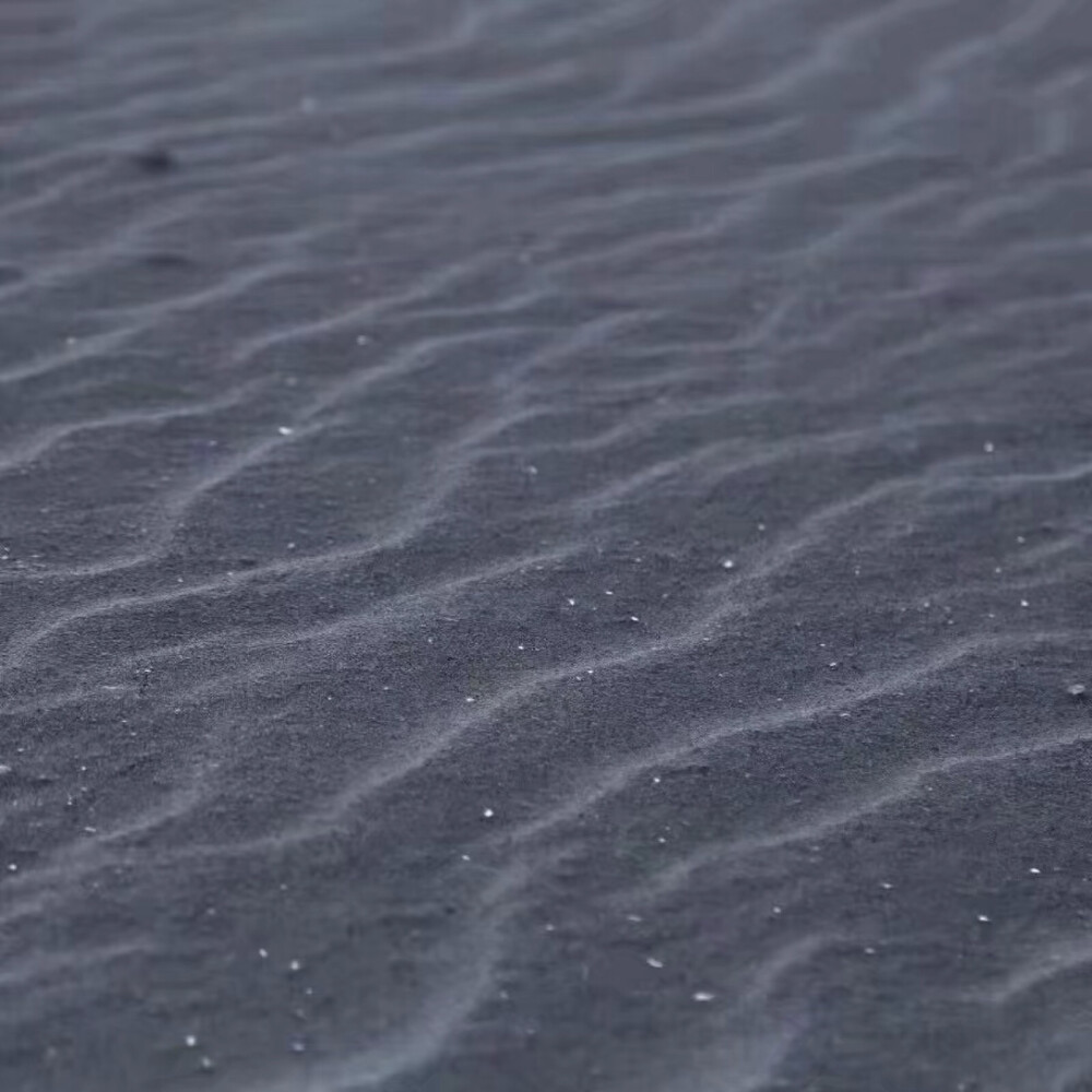 主页图 键盘壁纸 高清背景 INS objects极简 by：可爱雯.