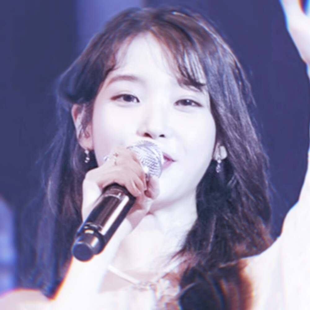 二传注明dt陆琛州