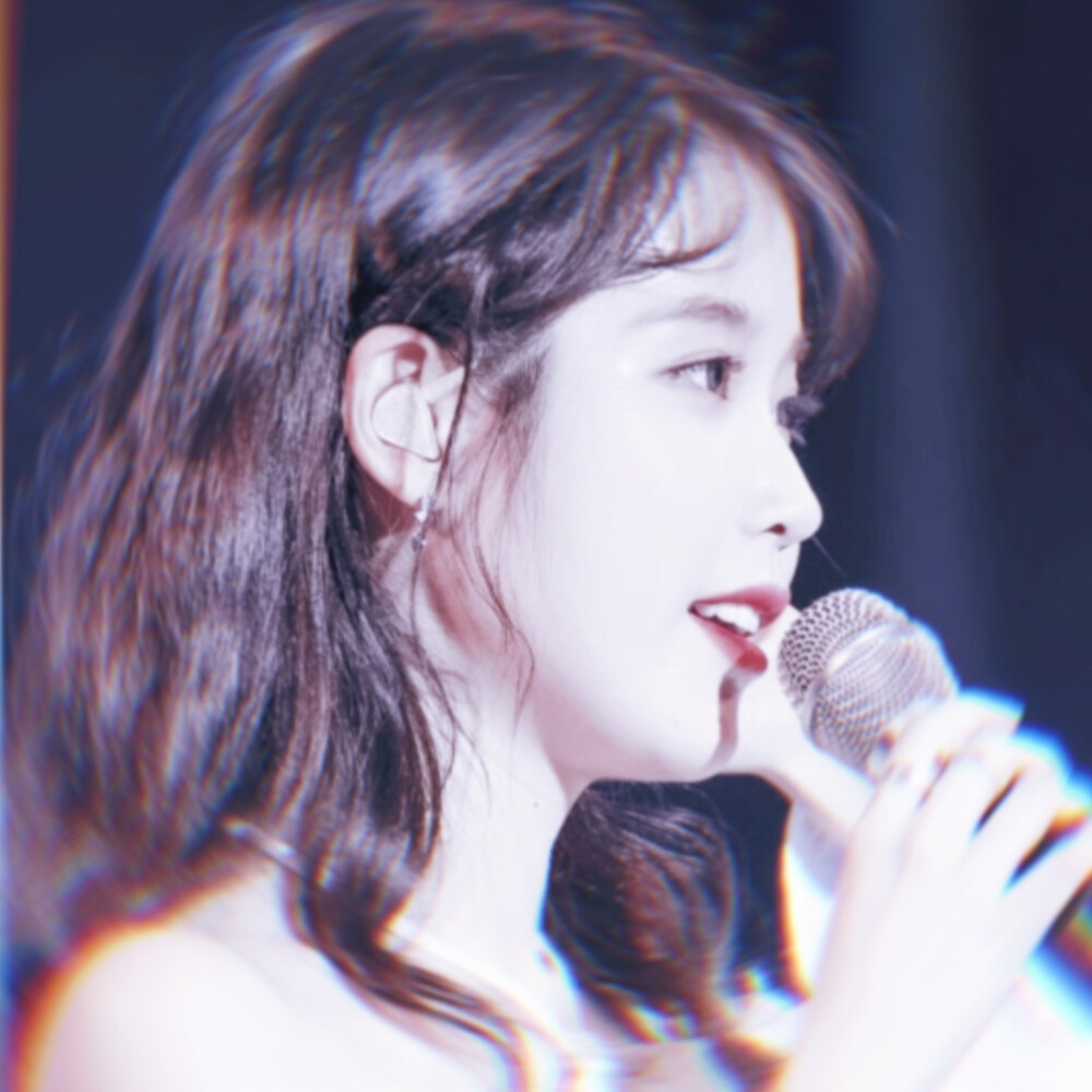 二传注明dt陆琛州