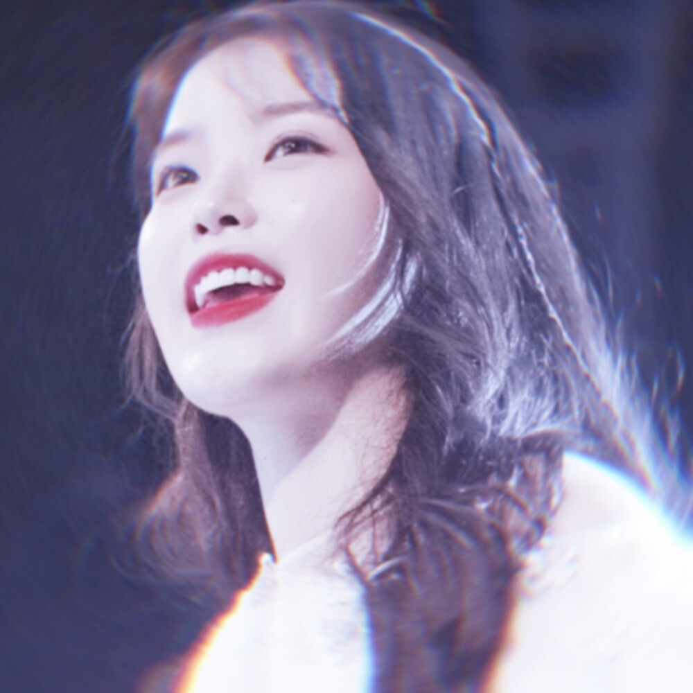 二传注明dt陆琛州