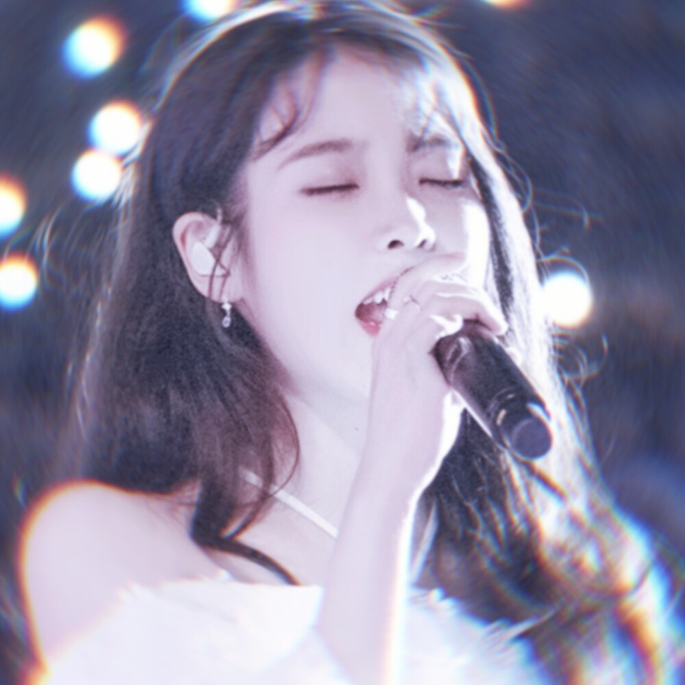 二传注明dt陆琛州