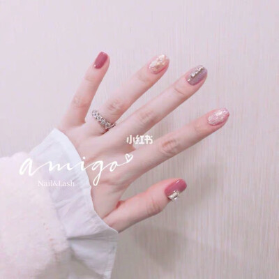 来源网络