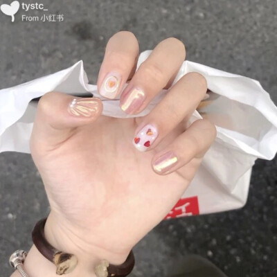 来源网络