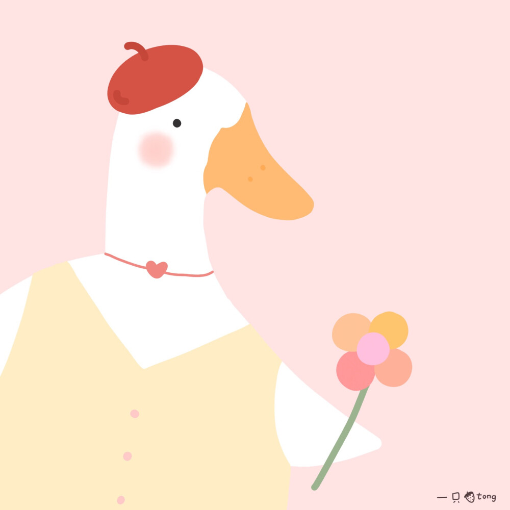 头像