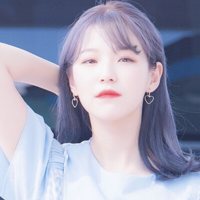 二传注明dt陆琛州