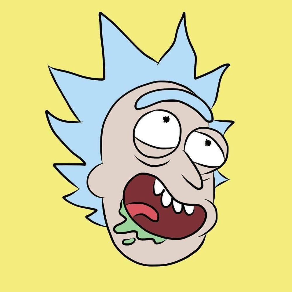 rick