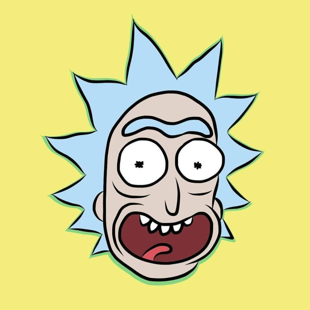 rick