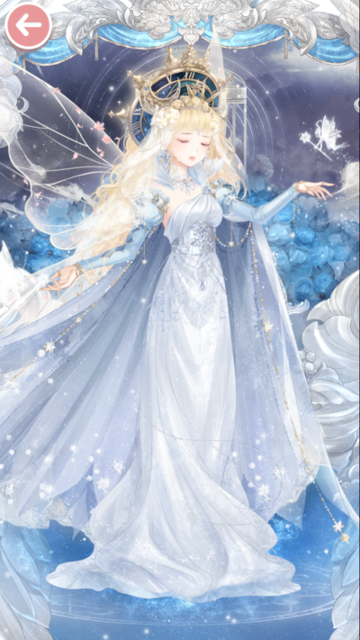 油光教科书搭配