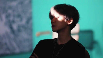 边伯贤【190715 UN Village close up cam part1/2✨】