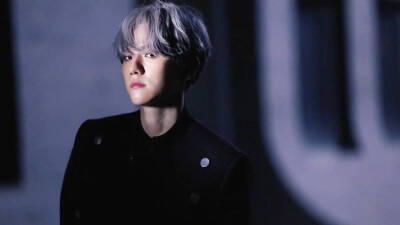 边伯贤【190715 UN Village close up cam part1/2✨】