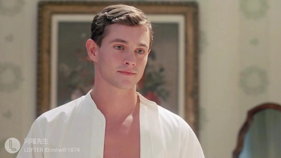 来自老福特侵权删休丹西